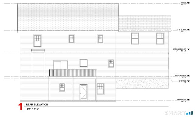 963 High Road, Berlin, CT 06037
