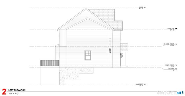 963 High Road, Berlin, CT 06037