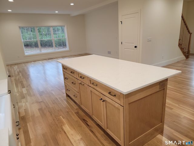 963 High Road, Berlin, CT 06037