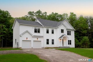963 High Road, Berlin, CT 06037