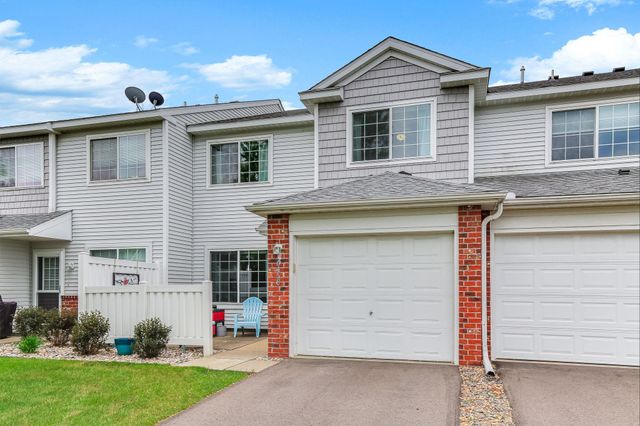 6458 158th Street W 361, Apple Valley, MN 55124