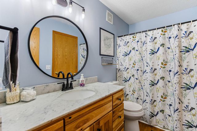 6458 158th Street W 361, Apple Valley, MN 55124