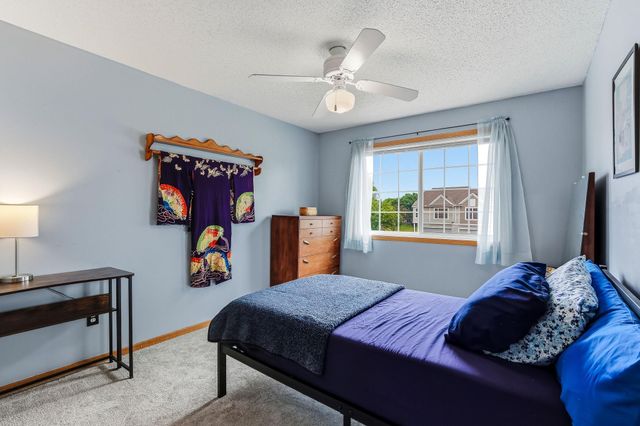 6458 158th Street W 361, Apple Valley, MN 55124