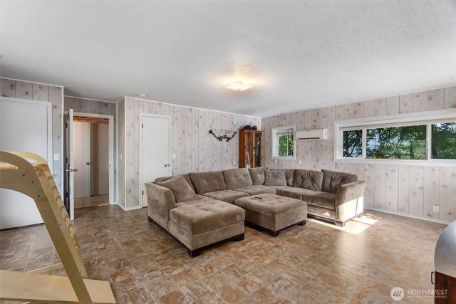 1401 Lum Road, Centralia, WA 98531