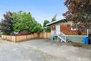 1401 Lum Road, Centralia, WA 98531