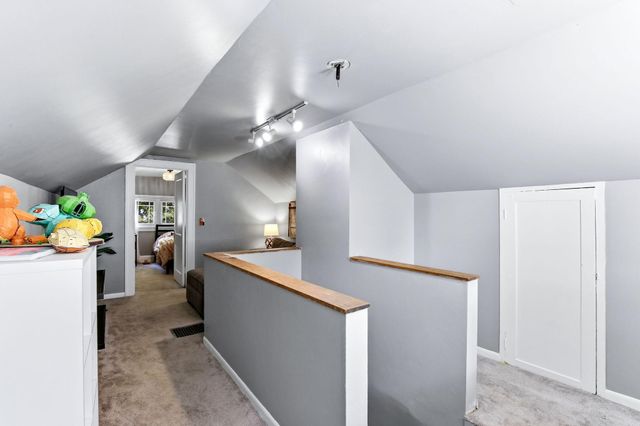 3230 38th Avenue S, Minneapolis, MN 55406