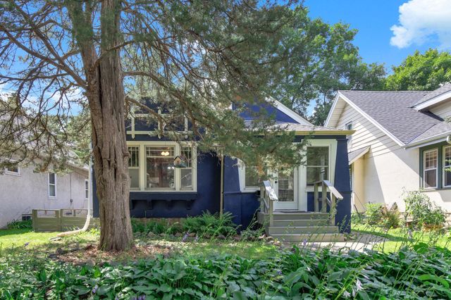 3230 38th Avenue S, Minneapolis, MN 55406
