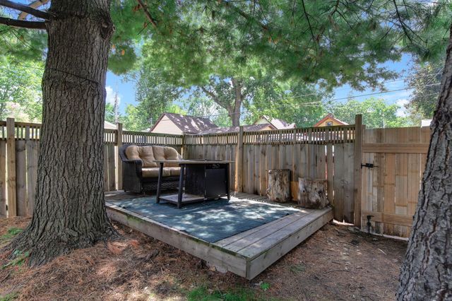 3230 38th Avenue S, Minneapolis, MN 55406