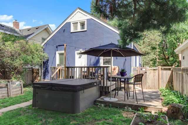 3230 38th Avenue S, Minneapolis, MN 55406