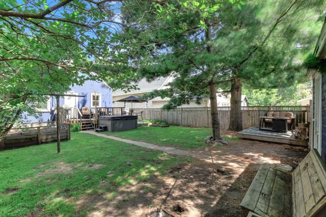 3230 38th Avenue S, Minneapolis, MN 55406