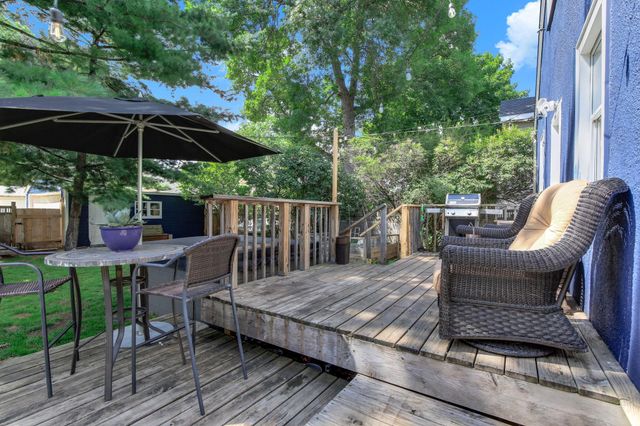 3230 38th Avenue S, Minneapolis, MN 55406