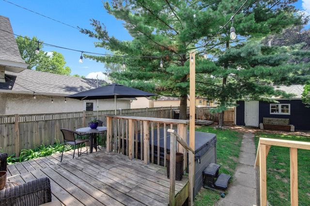 3230 38th Avenue S, Minneapolis, MN 55406
