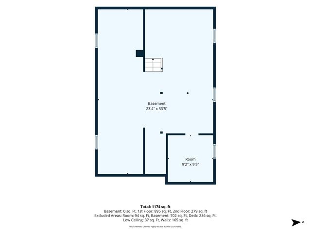 3230 38th Avenue S, Minneapolis, MN 55406