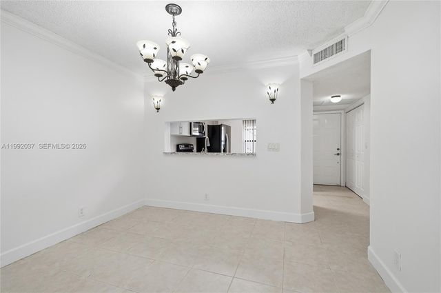 2376 NW 89th Dr 2376, Coral Springs, FL 33065