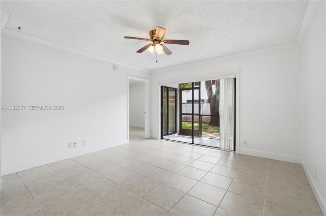 2376 NW 89th Dr 2376, Coral Springs, FL 33065