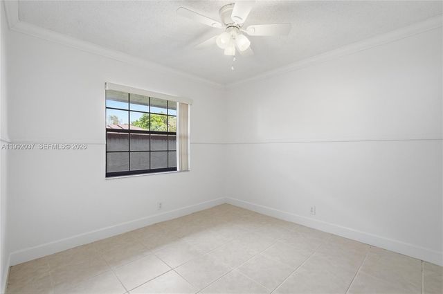 2376 NW 89th Dr 2376, Coral Springs, FL 33065