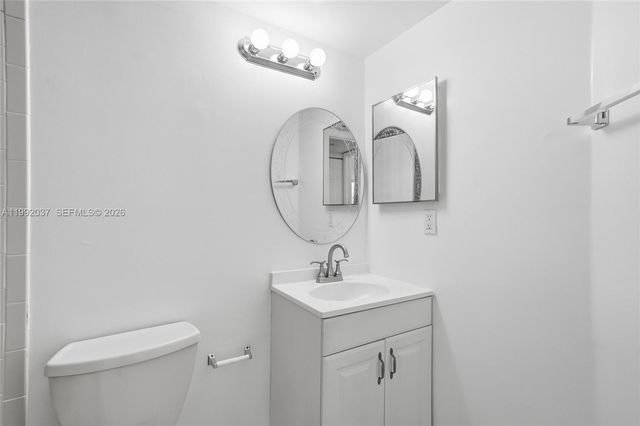 2376 NW 89th Dr 2376, Coral Springs, FL 33065