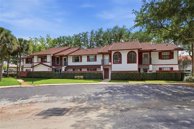 2376 NW 89th Dr 2376, Coral Springs, FL 33065