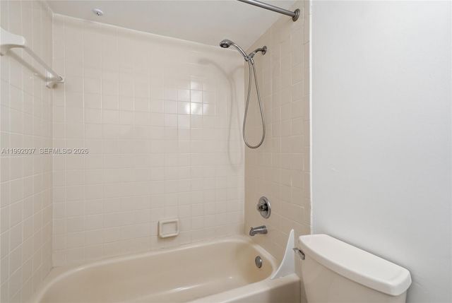 2376 NW 89th Dr 2376, Coral Springs, FL 33065