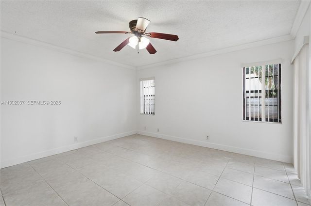 2376 NW 89th Dr 2376, Coral Springs, FL 33065