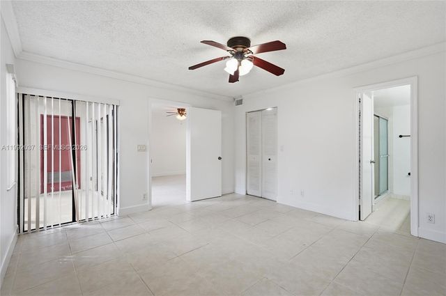 2376 NW 89th Dr 2376, Coral Springs, FL 33065