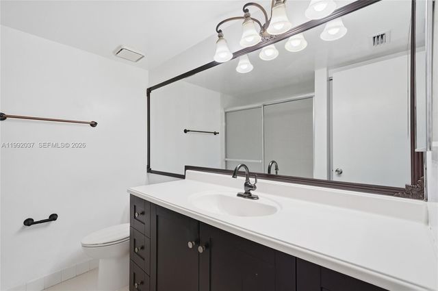 2376 NW 89th Dr 2376, Coral Springs, FL 33065