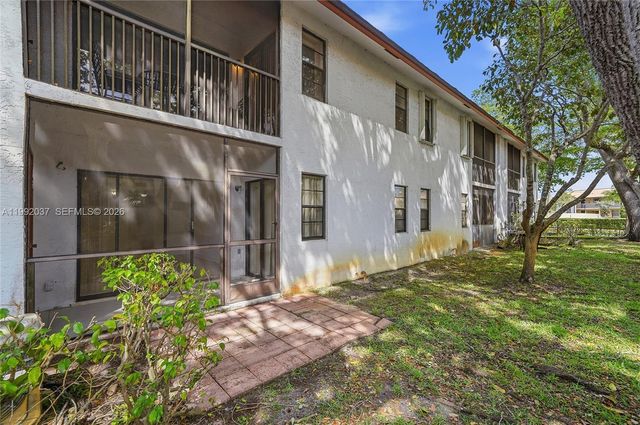 2376 NW 89th Dr 2376, Coral Springs, FL 33065