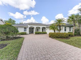 3530 Cypress Marsh DR, Fort Myers, FL 33905
