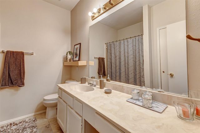 17421 Red Oak Drive 7421, Houston, TX 77090