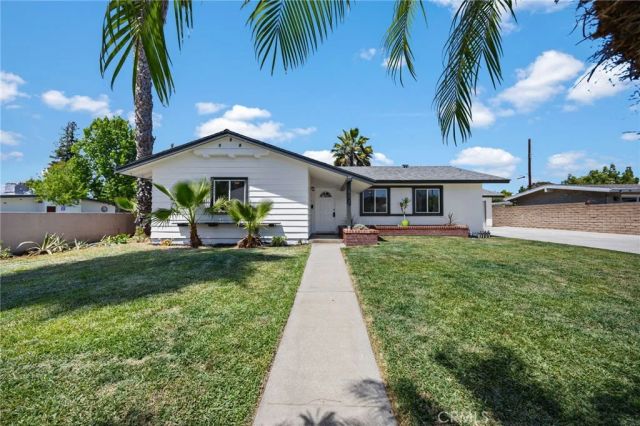 477 W Casad Street, Covina, CA 91723