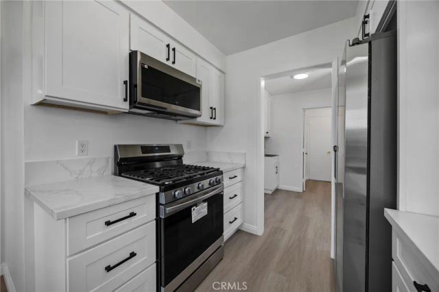 477 W Casad Street, Covina, CA 91723