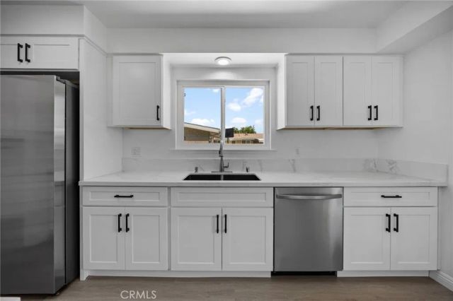 477 W Casad Street, Covina, CA 91723