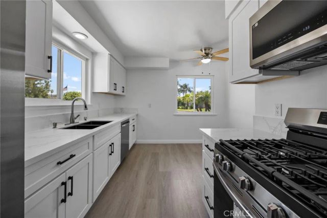 477 W Casad Street, Covina, CA 91723