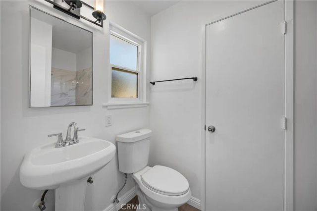 477 W Casad Street, Covina, CA 91723