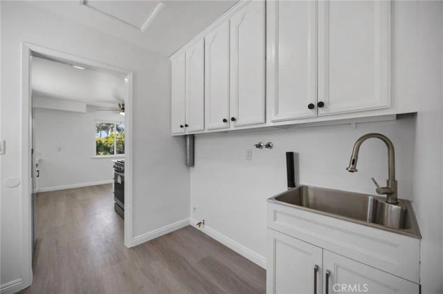 477 W Casad Street, Covina, CA 91723