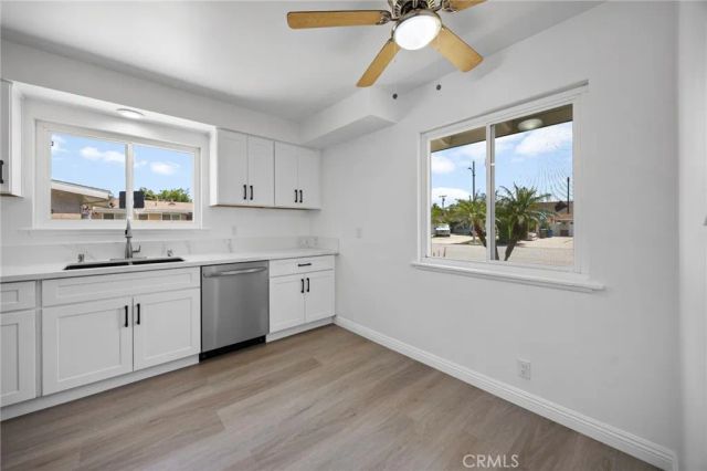 477 W Casad Street, Covina, CA 91723