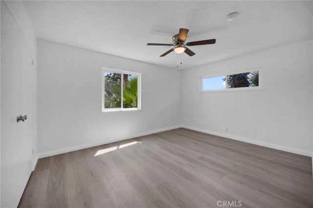 477 W Casad Street, Covina, CA 91723