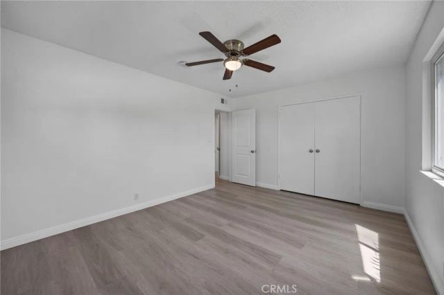 477 W Casad Street, Covina, CA 91723