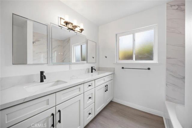 477 W Casad Street, Covina, CA 91723