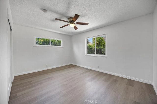 477 W Casad Street, Covina, CA 91723