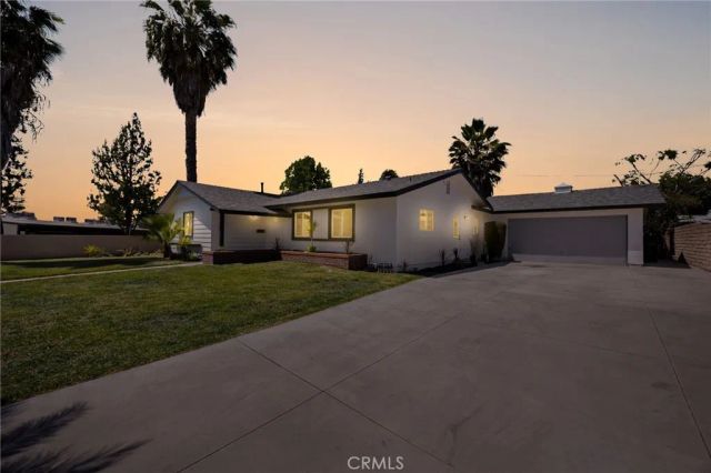 477 W Casad Street, Covina, CA 91723