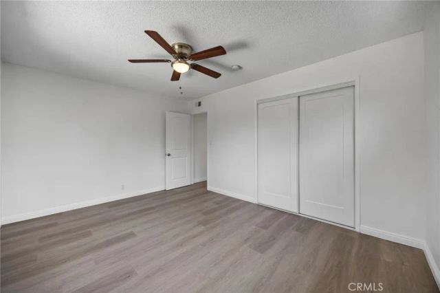 477 W Casad Street, Covina, CA 91723