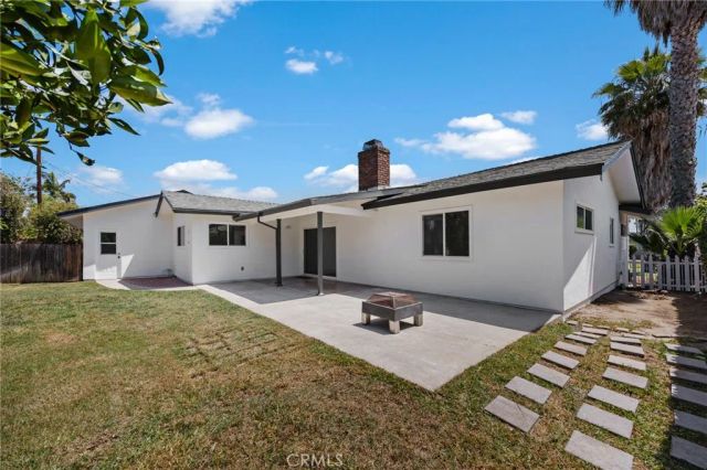 477 W Casad Street, Covina, CA 91723