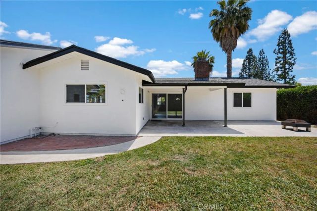 477 W Casad Street, Covina, CA 91723
