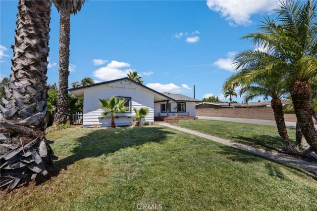 477 W Casad Street, Covina, CA 91723
