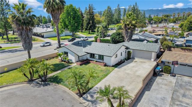 477 W Casad Street, Covina, CA 91723