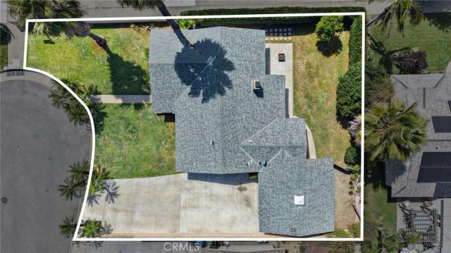 477 W Casad Street, Covina, CA 91723