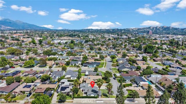 477 W Casad Street, Covina, CA 91723