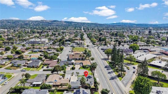 477 W Casad Street, Covina, CA 91723