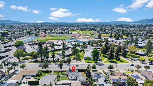 477 W Casad Street, Covina, CA 91723
